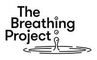 The Breathing Project