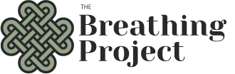 The Breathing Project