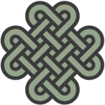 Knot_Logo copy