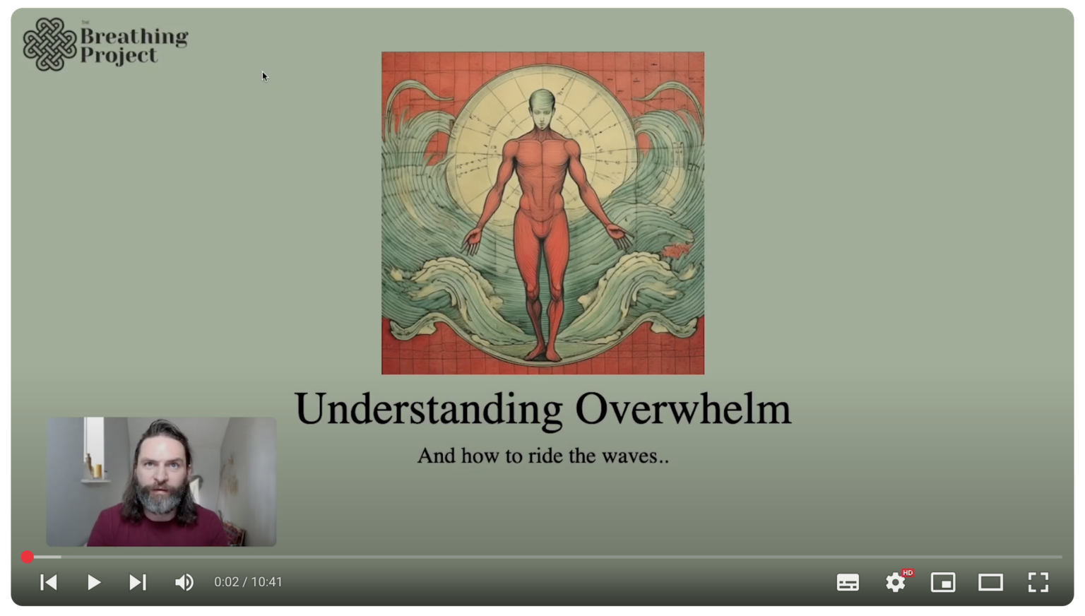 Screenshot 2025-03-03 at 14.10.20