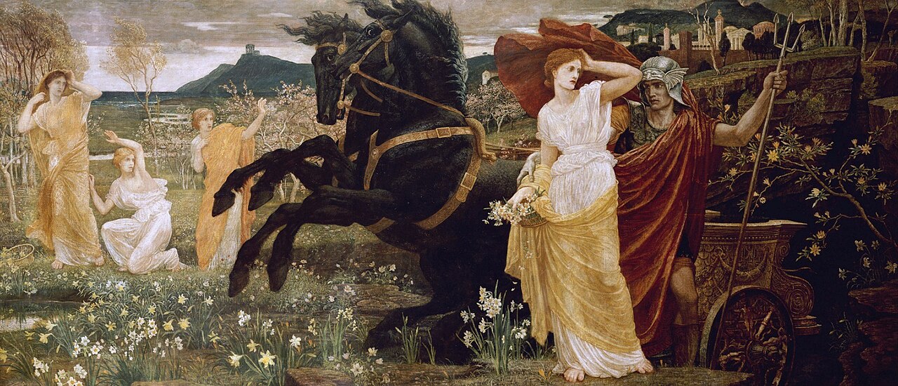 Walter_Crane_-_The_Fate_of_Persephone_(1877)