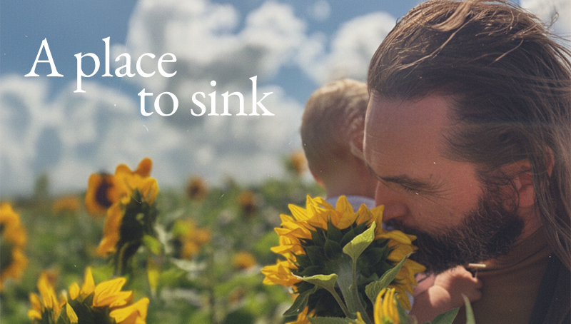 mal and me sink