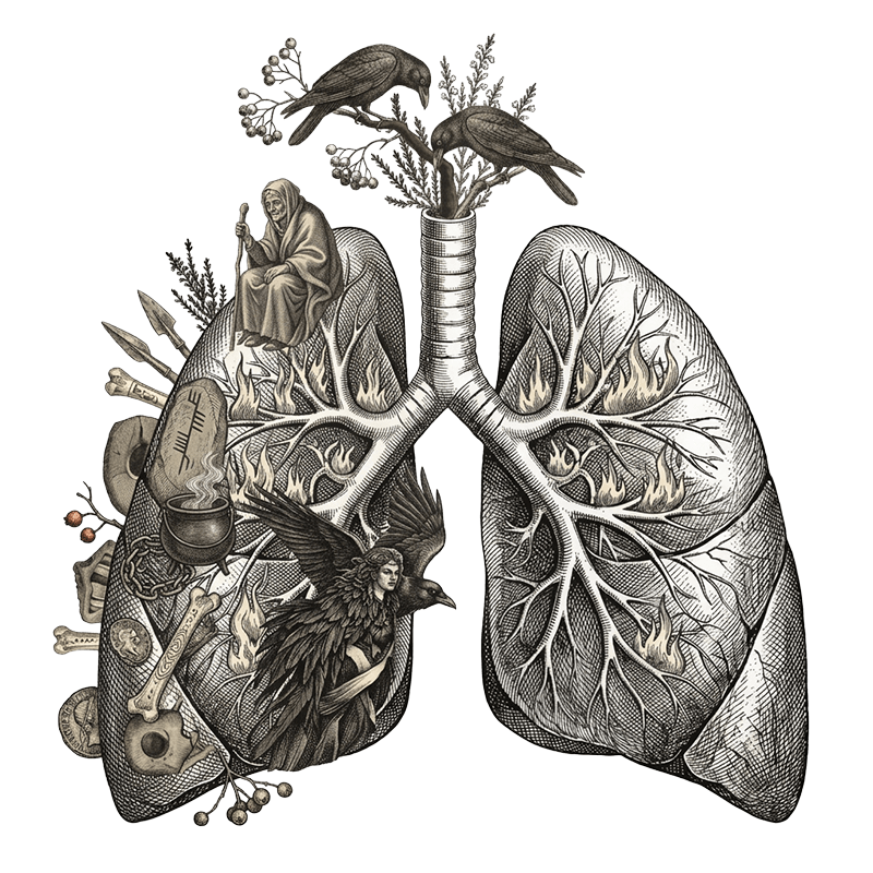 Lung Samhain 2 (1)